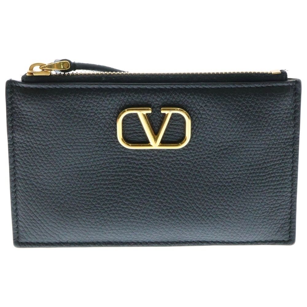 専用✨ミュウミュウ 5ML014 ブラック リボン 3つ折り財布 マドラスレザー 専用 ミュウミュウ 5ML014 ブラック リボン 3つ折り財布 マドラスレザ