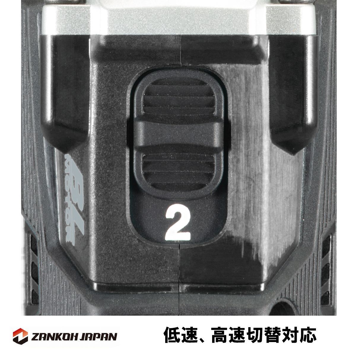 XFD15ZB