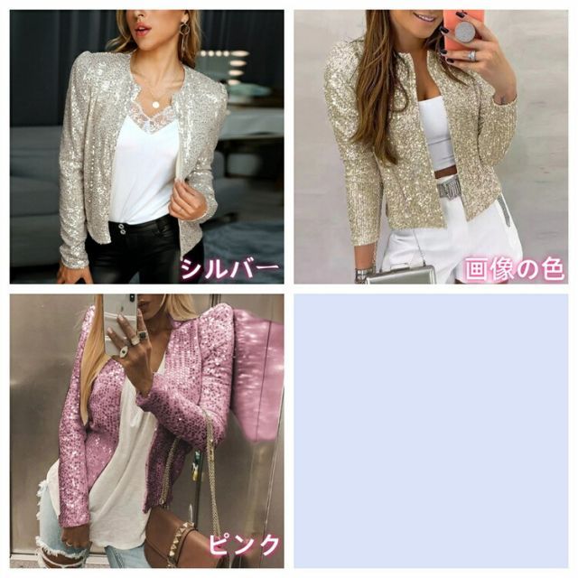 [588973-jy2024012916_6][パープル]