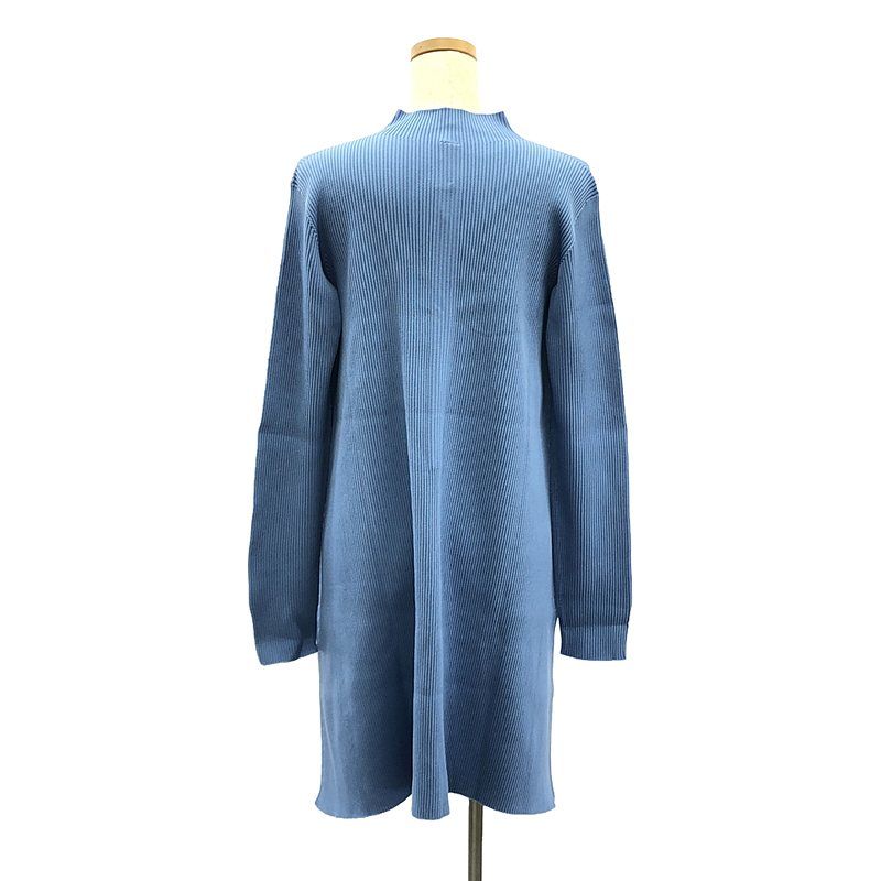 新品】 CFCL / シーエフシーエル | PORTRAIT MOCKNECK LONG SLEEVE TOP