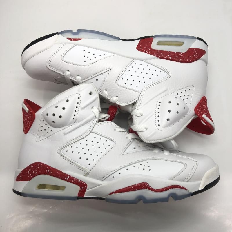 AIR