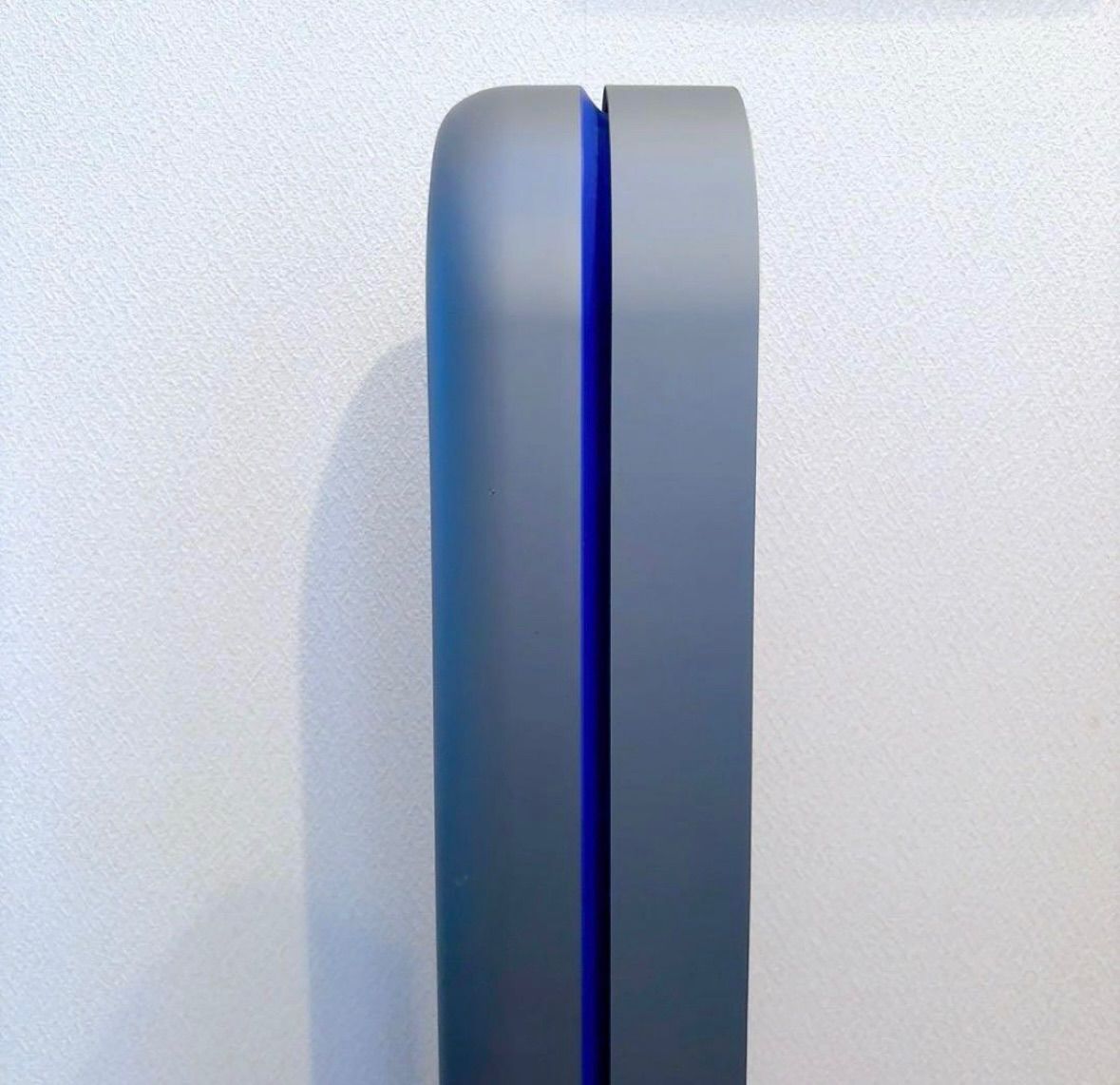 極美品】Dyson空気清浄機 Pure Cool TP04IBN/2018年製 - メルカリ