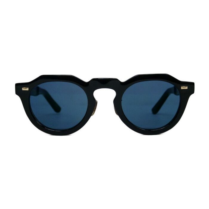 Mr.Gentleman EYEWEAR ミスタージェントルマン 国内正規 CHARLIE