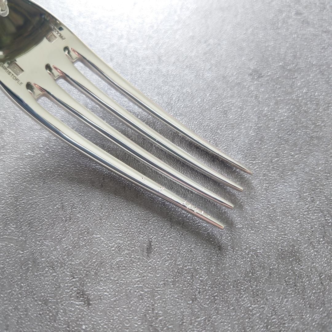 マルリー テーブルフォーク