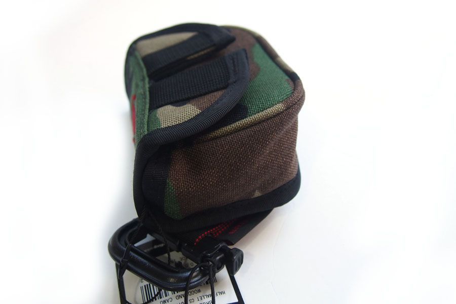 CS PUTTER