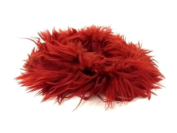 メンズ その他 □新品□未使用□ FENDI フェンディ ストラップユー