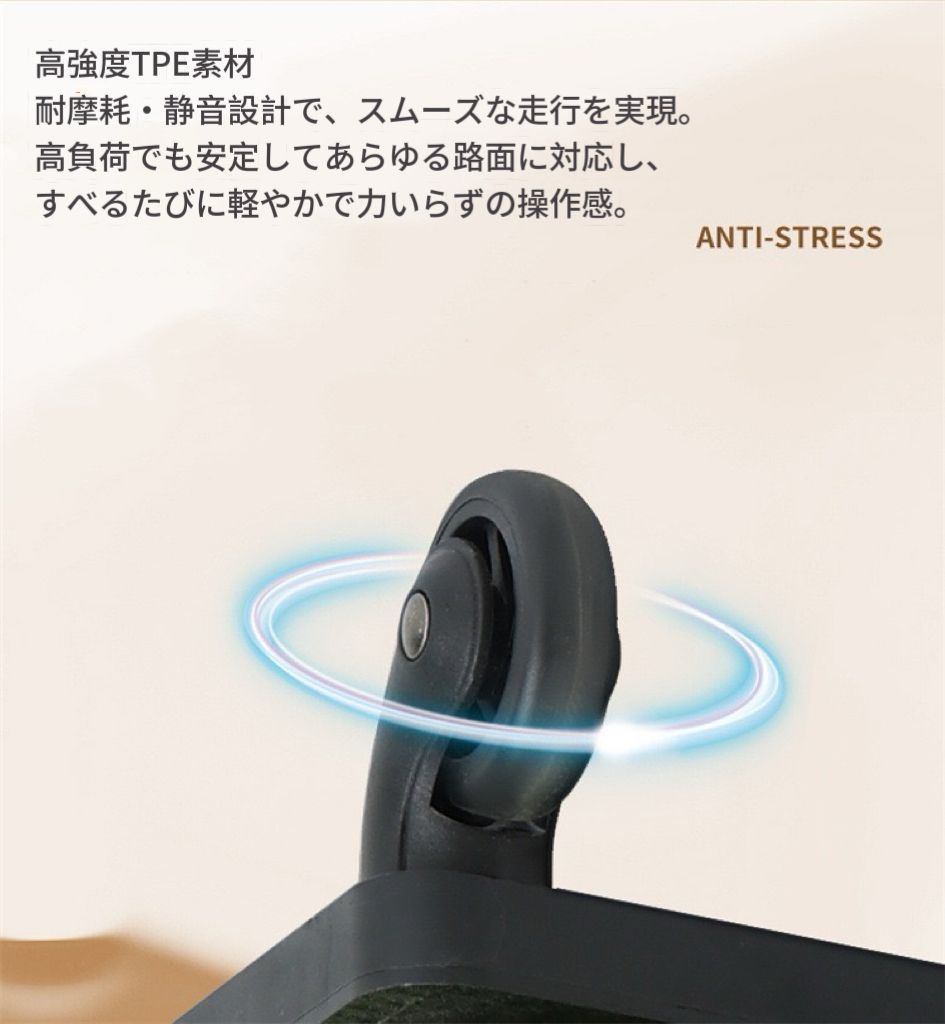 多用途 ペットキャリーケース