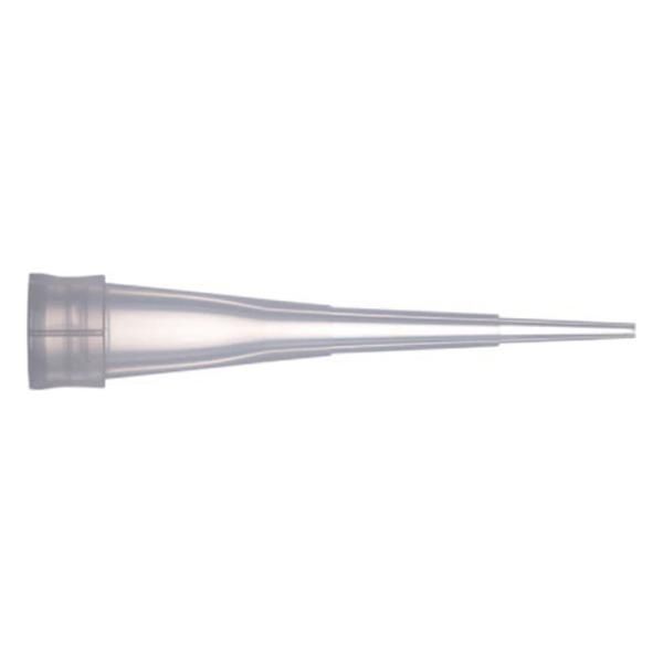【新品・2営業日で発送】アズワン ダイアモンドチップ　D10V　EcoPack　未滅菌　0.1～10μL　1000本×10袋入 F161630 1箱(1000本×10袋入) 27,043円