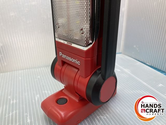 バッテリー付属しません EZ37C3-R