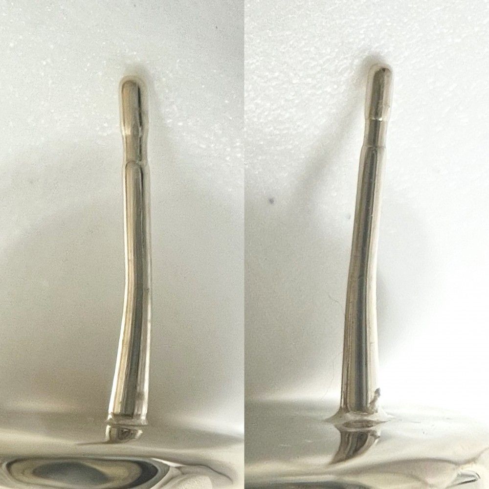 GP フェイクパール