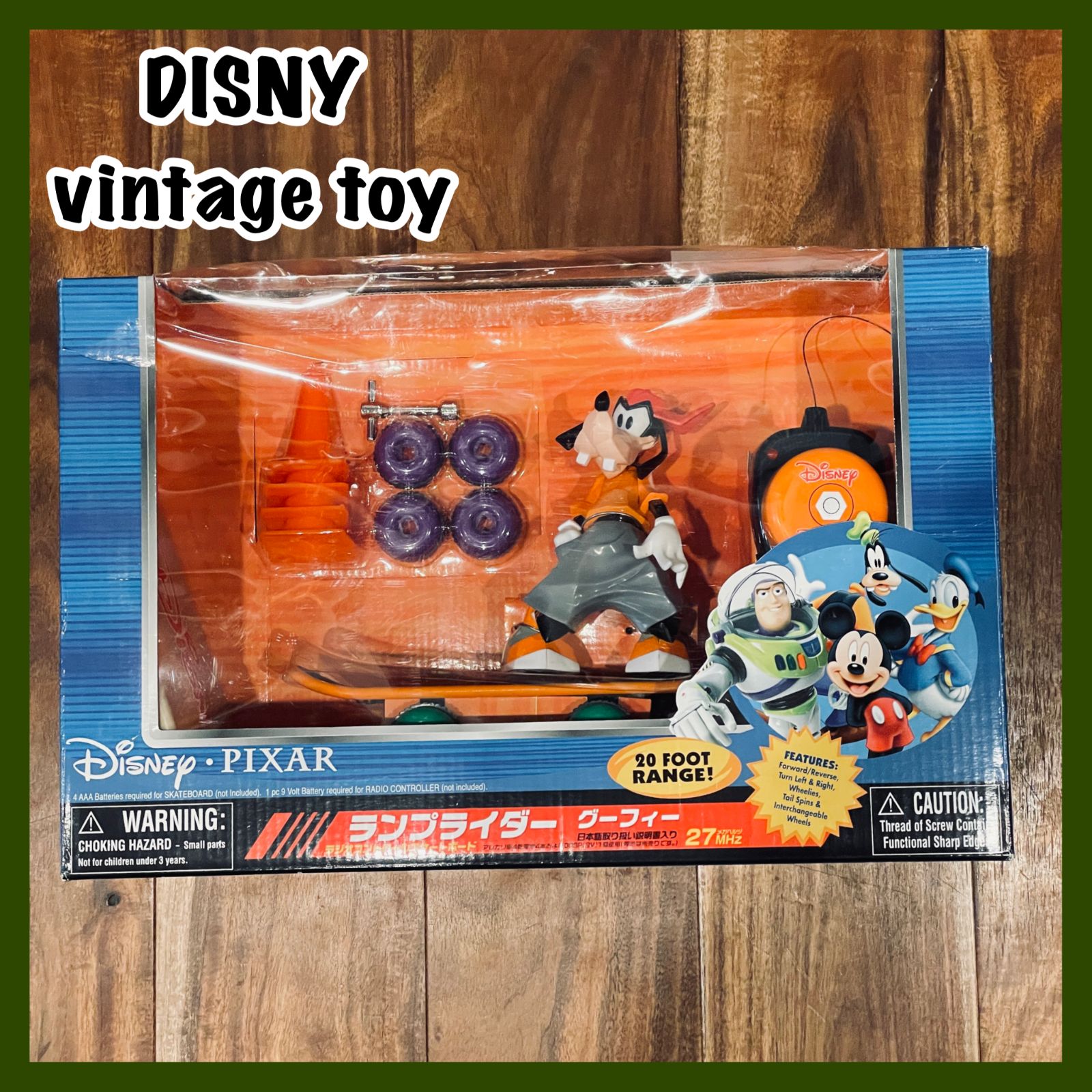 【新品未使用】ローナマーレイ　mayfair kids L 楽天市場】【正規品】【キッズサイズ】 2025 ローナマーレイ Child