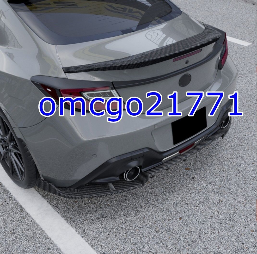 車 シトロエン ZX 1.8｜輸入車・中古車のGOOD COLLECTION
