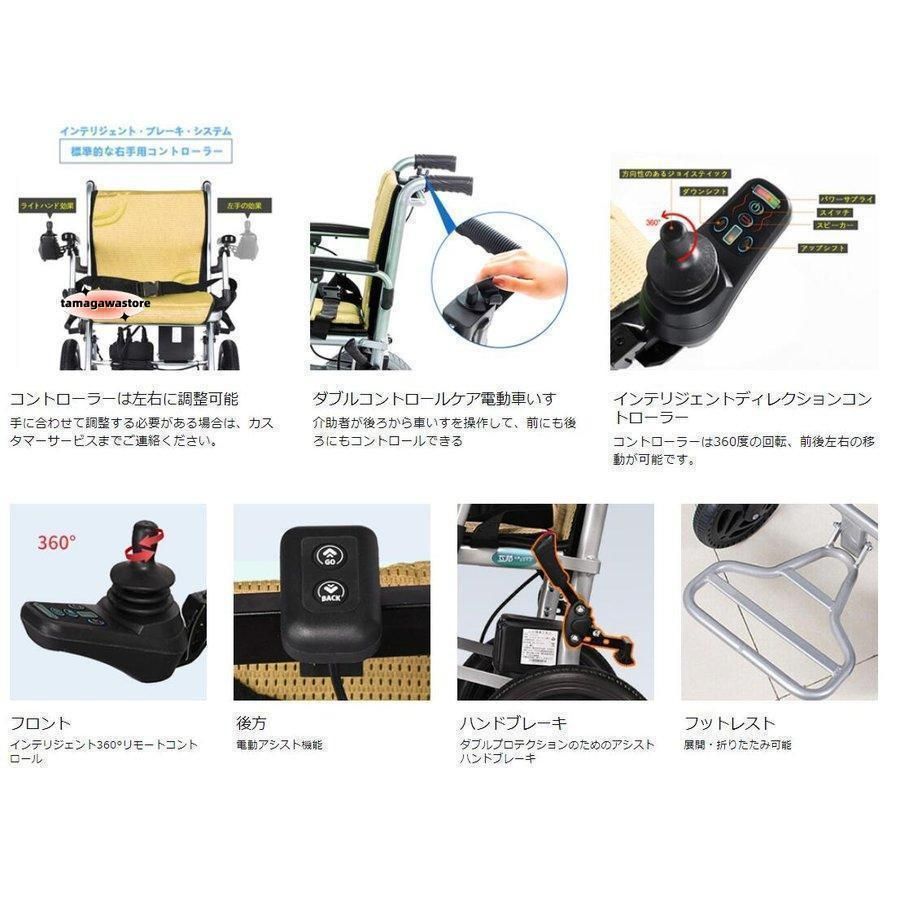 折り畳み