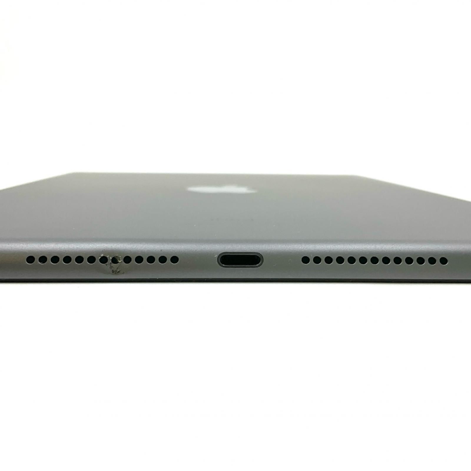 全額返金保証 最速発送