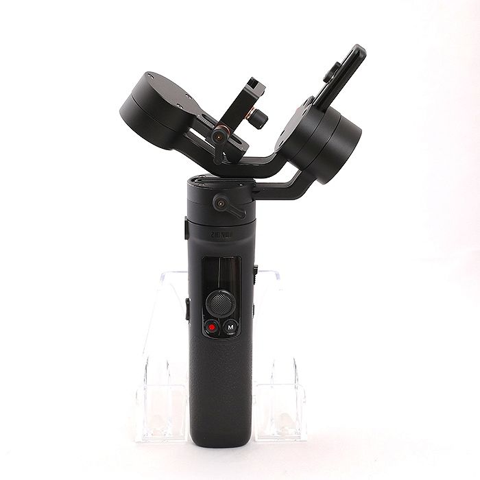 ZHIYUN CRANE-M2 ジンバル
