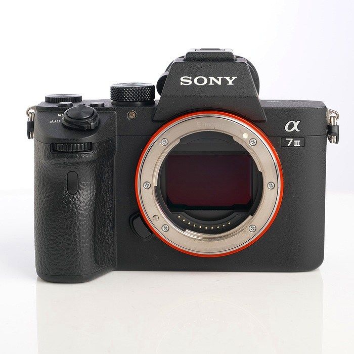 ☆実用美品☆ オリンパス Olympus OM-SYSTEM F.ZUIKO AUTO-S