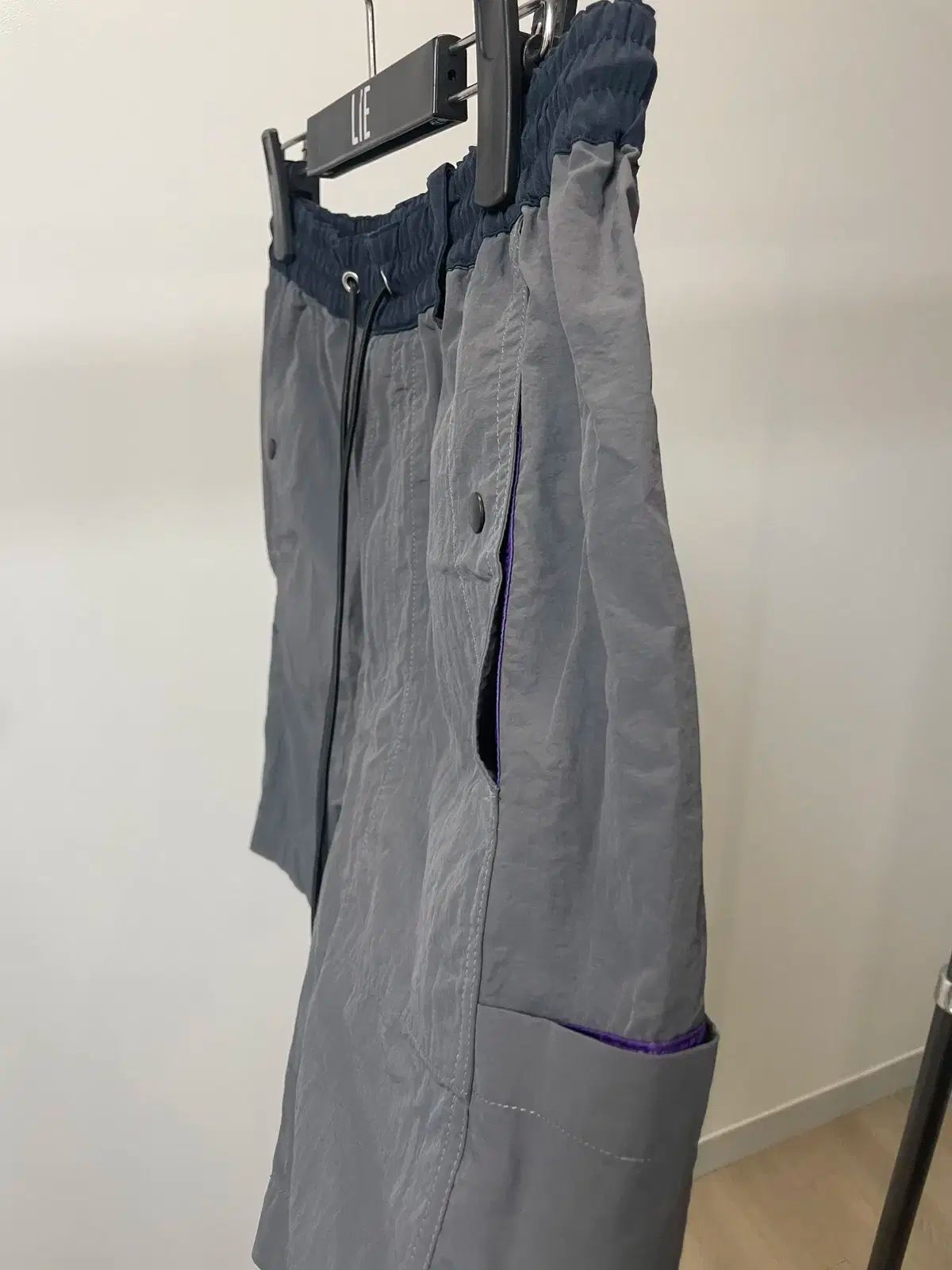 Sacai