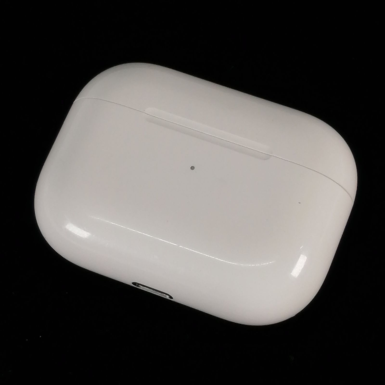 Apple AirPods Pro 第1世代 ケース A2190 イヤホン A2084 A2083 Apple AirPods Pro 第1世代 ケース A2190 イヤホン A2084 A2083