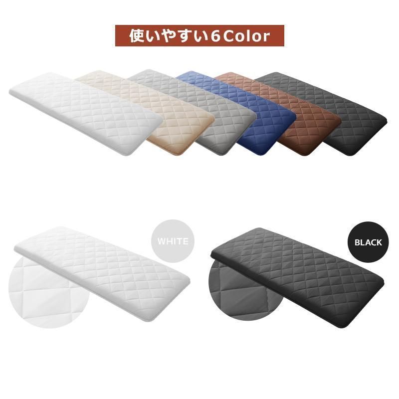 ごろ寝マット 68×180cm お昼寝マット コンパクト 畳める 固綿入り 抗菌 防臭 防ダニ 体圧分散 三層構造 車中泊マット WWW_NOITHATQUANGTHANH_NET