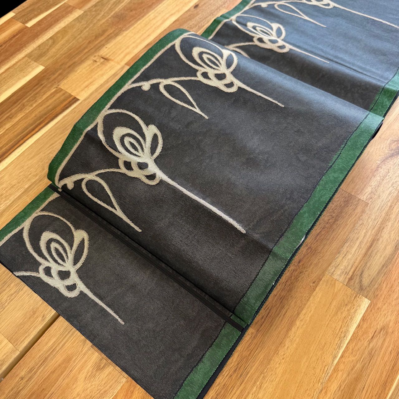 OHMAMA様 リクエスト 北欧ヴィンテージポスター 2点 まとめ商品 NO.62