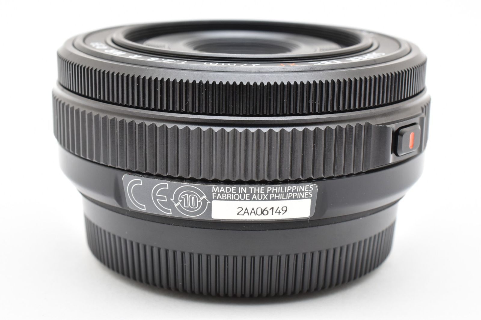 上品 フジフイルム