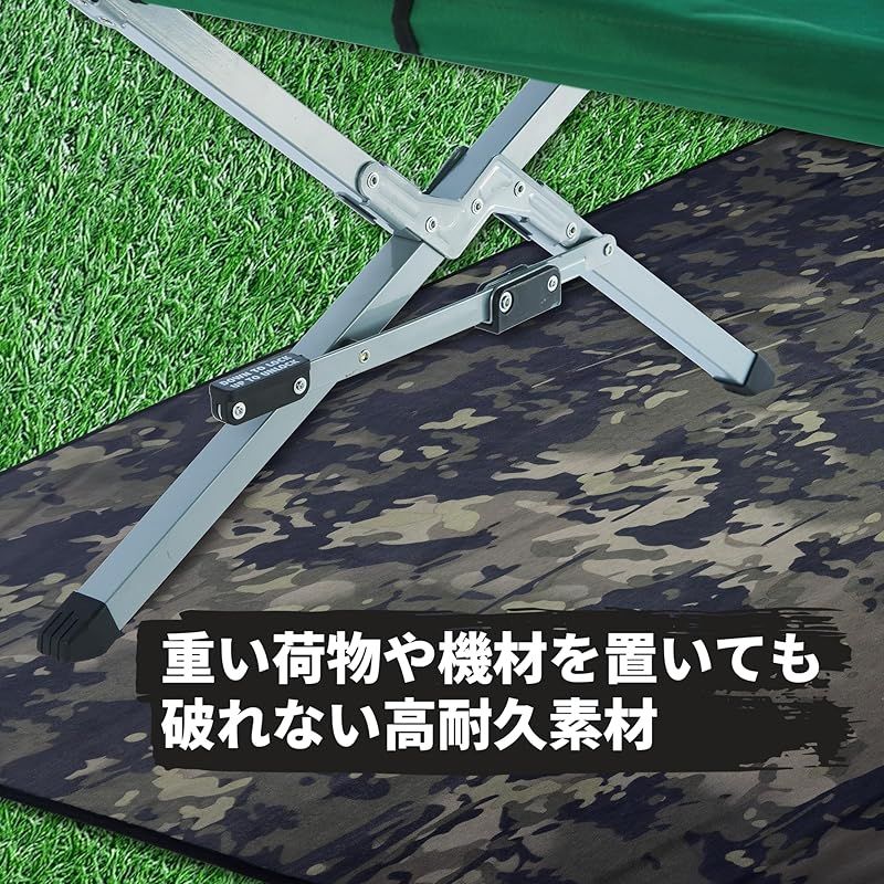 完美品ホロまとめ売り SnapCrab_NoName_2024-7-31_12-