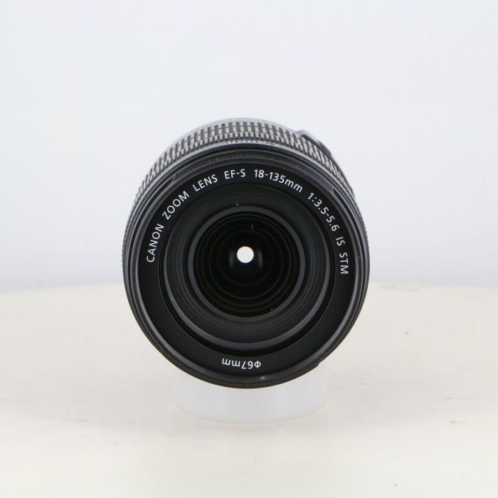 動作良好】OLYMPUS M.ZUIKO DIGITAL ED 12-50mm F3.5-6.3 割引 EZ 電動