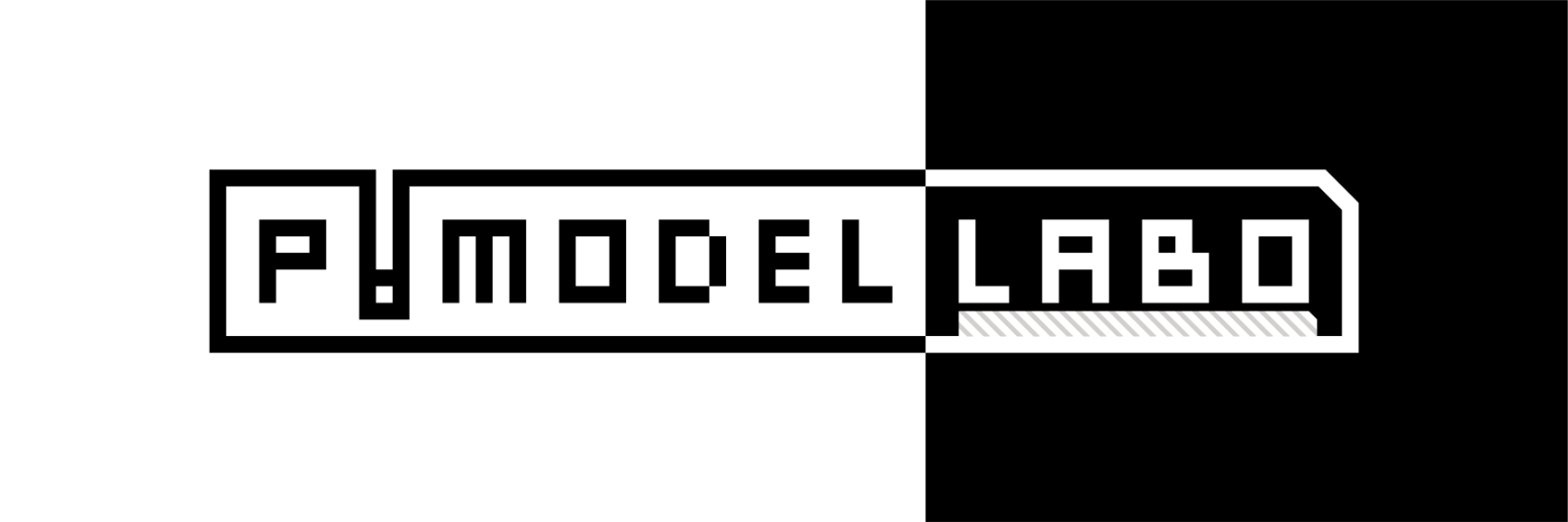 ミニ四駆 P Model Labo製 ターンテーブル 314CBJFfDyL.jpg_BO30,255,255,