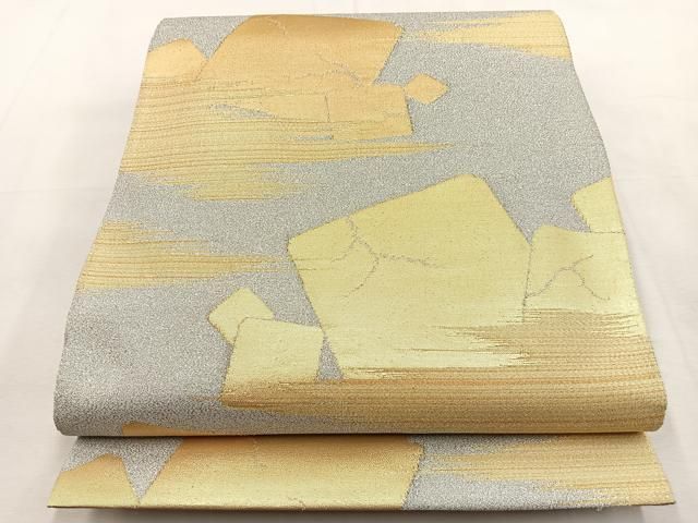 不詳/作者不詳/二行書/布袋屋掛軸HF-537 不詳/作者不詳/二行書/布袋屋掛軸HF-537 閃き