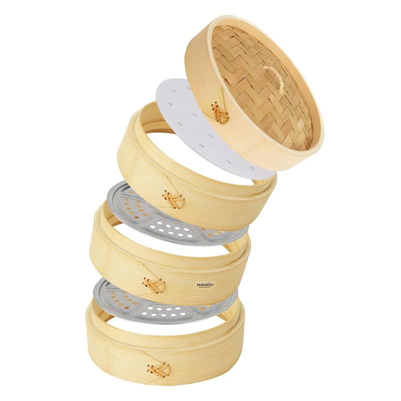 ノジア ライトブラウン・サポートクリーム3本