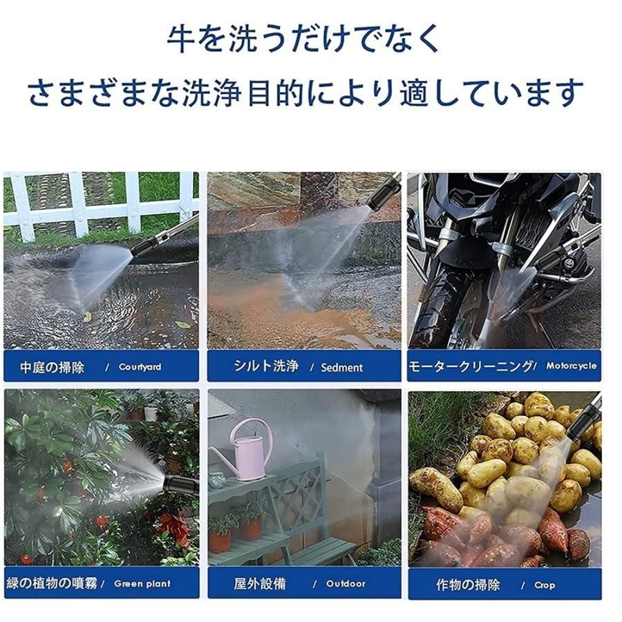 油汚れ洗浄力