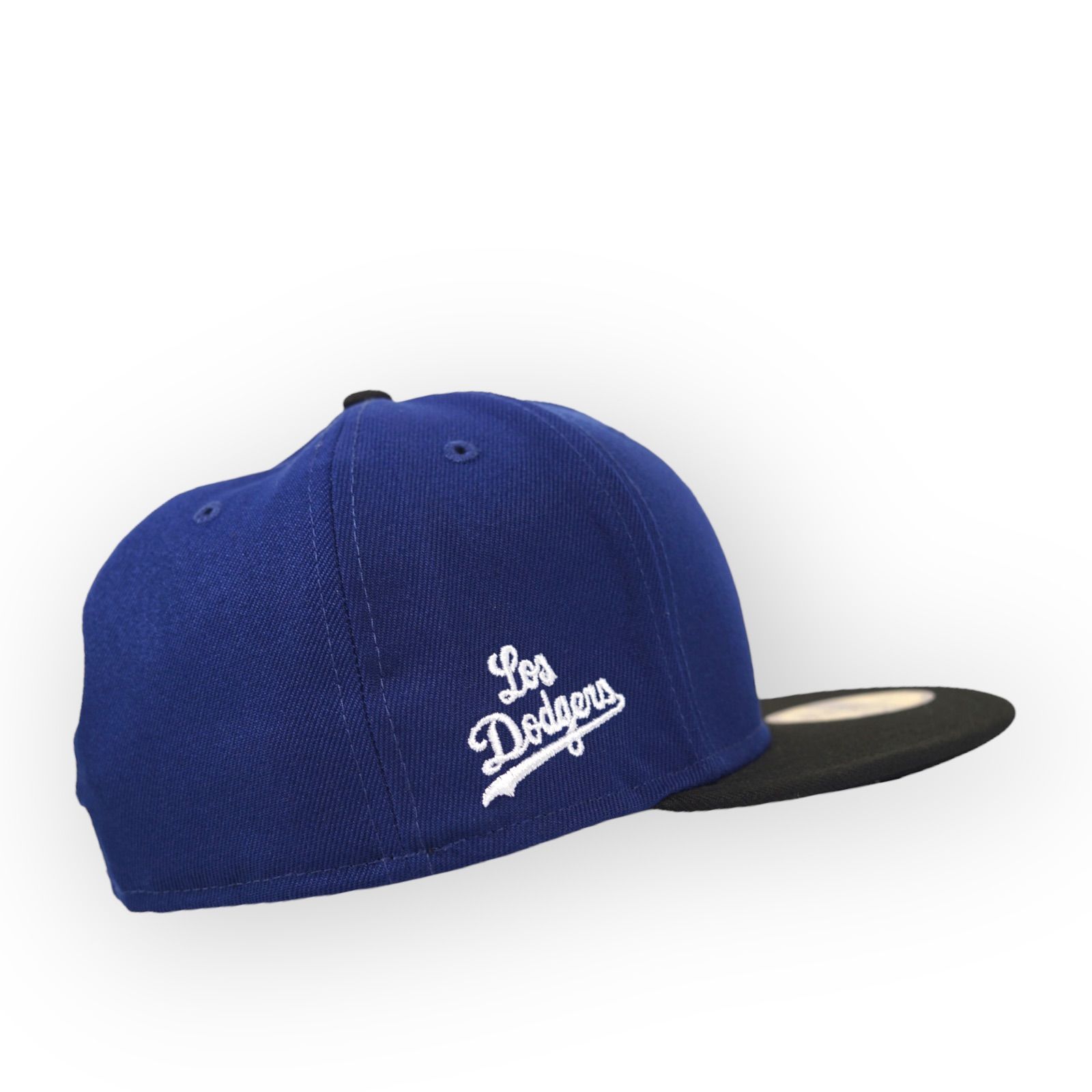 日本未発売】NEWERA Los Angeles Dodgers 59FIFTY City Connect Caps 7 