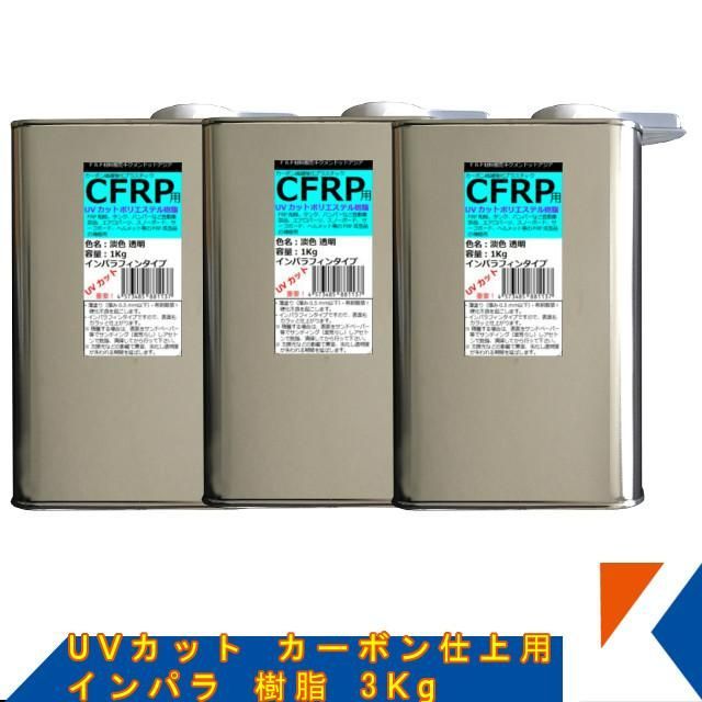 マネ-の常識100: 知らない、苦手ではすまされない!／西野 武彦 マネ-の常識100: 知らない、苦手ではすまされない!／西野 武彦