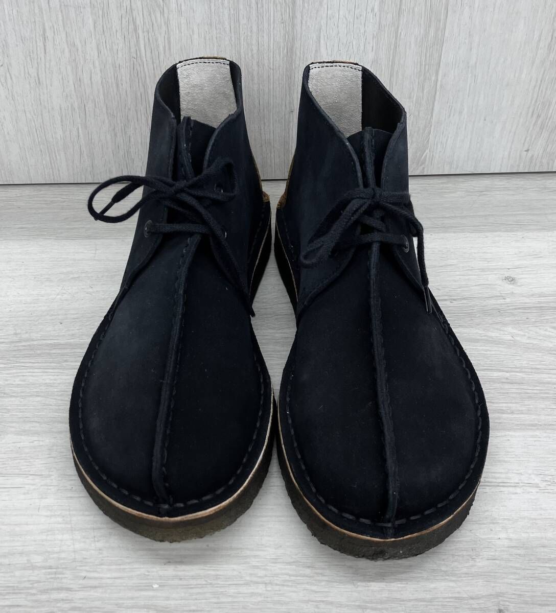 8.5インチ EU42.5