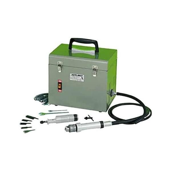 フルセット】ZERO-G TOUCH 、購入者限定 シンデレラ骨盤セラピー ZERO