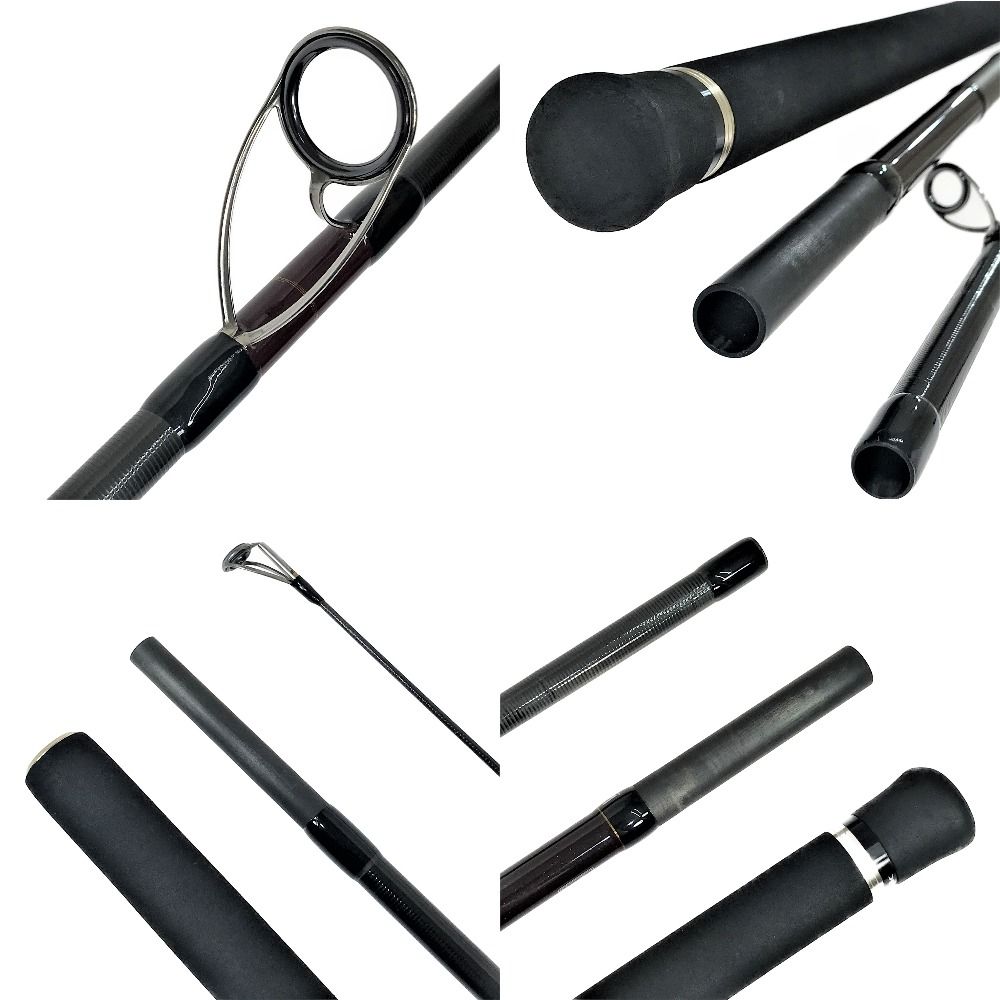 テイルウォーク　ラッシュウェーブ　130H-ti HIRA テイルウォーク ラッシュウェーブ 130H-ti HIRA ○廃番 完売しま
