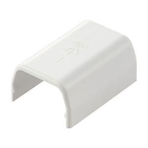 【新品・5営業日で発送】ASSY アッシー LD-GAFJ1MWHX10