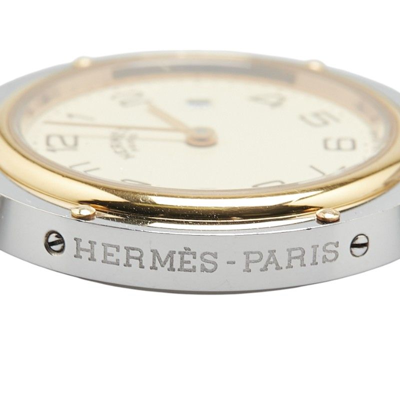 メンズ HERMES