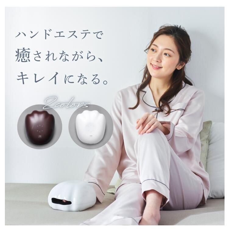指