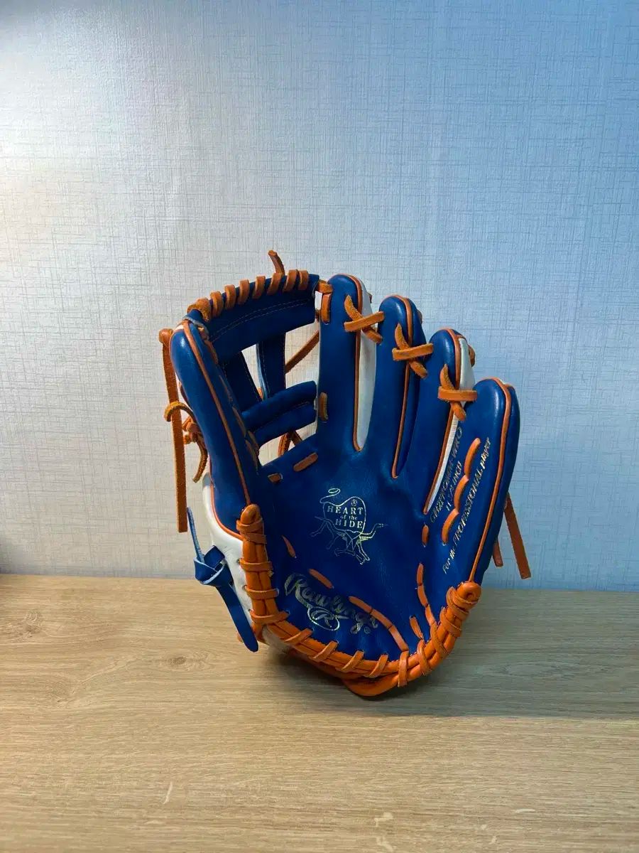Rawlings 軟式グローブ店舗別注マニーマチャドモデル Rawlings 軟式