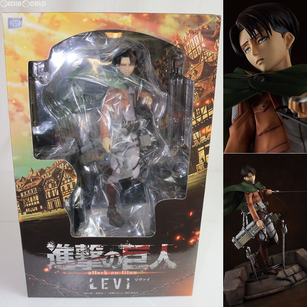 激レア　NARUTO サスケ　サクラ　ナルト　カカシ　西遊記　天竺　フィギュア 激レア NARUTO サスケ サクラ ナルト カカシ 西遊記 天竺 フィギュア