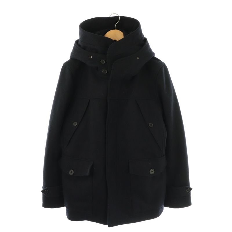 キャサリンハムネットロンドン KATHARINE HAMNETT LONDON