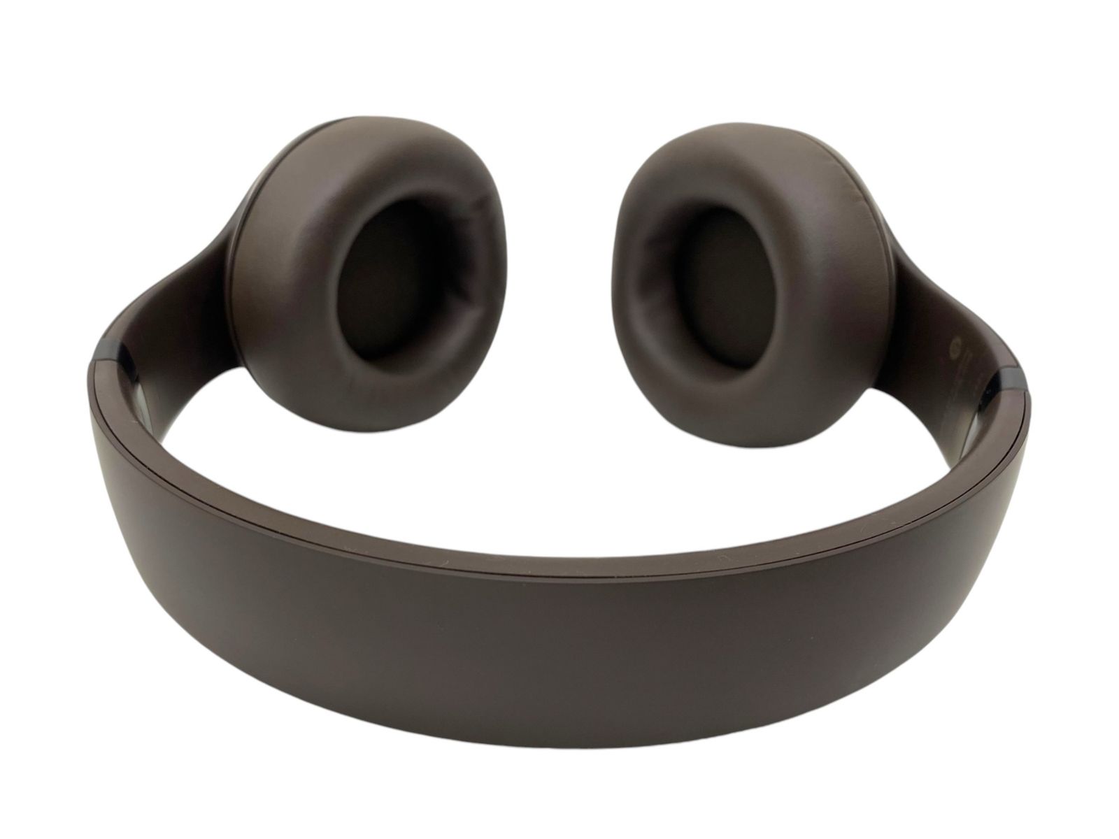 Beats (ビーツ) Studio Pro スタジオ プロ ワイヤレスヘッドホン 有線