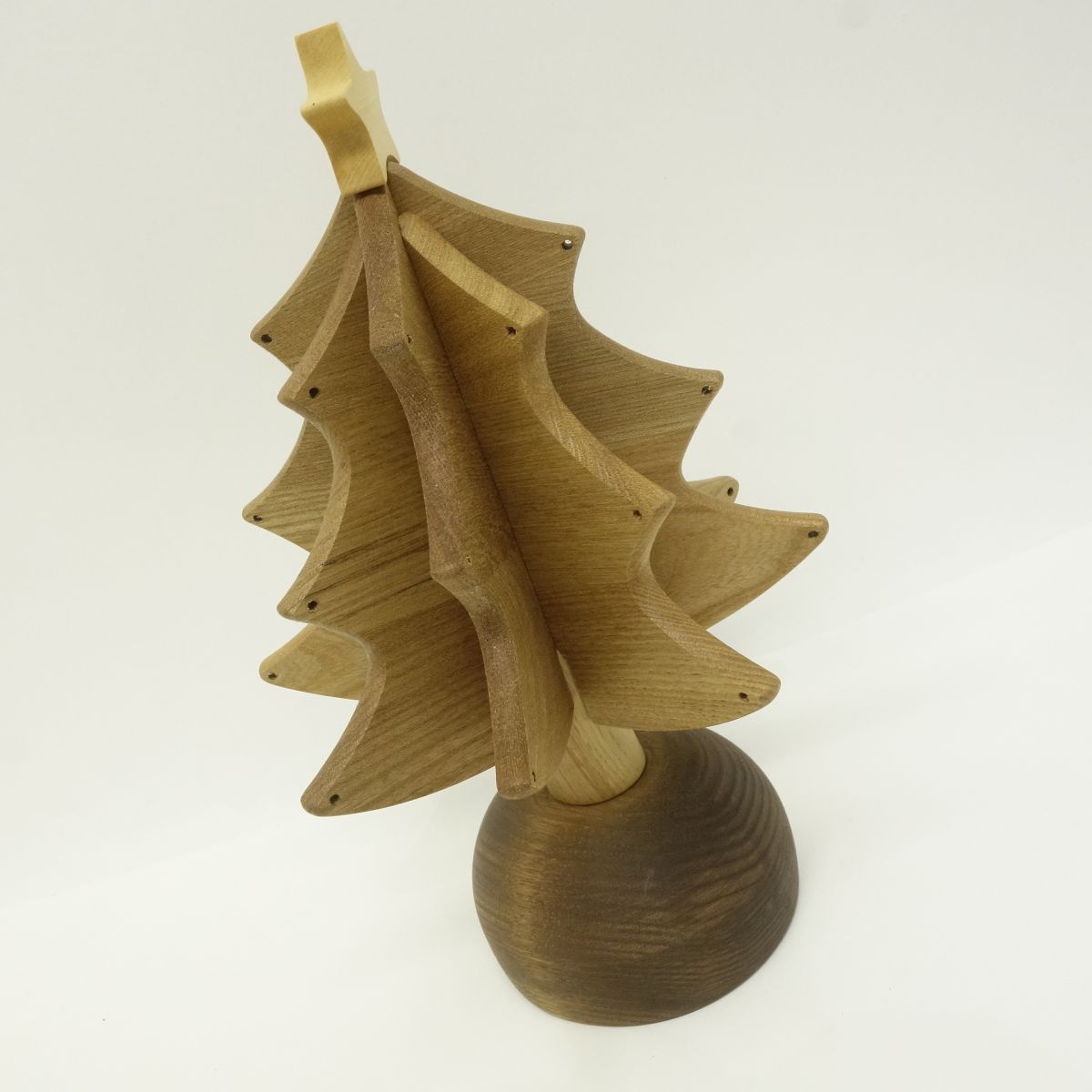 プチ ナチュラル