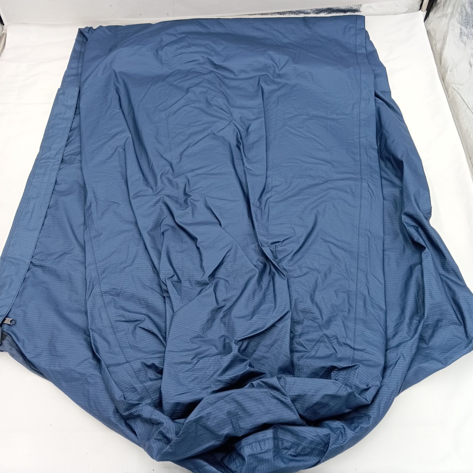 イスカ ゴアテックスシュラフカバー