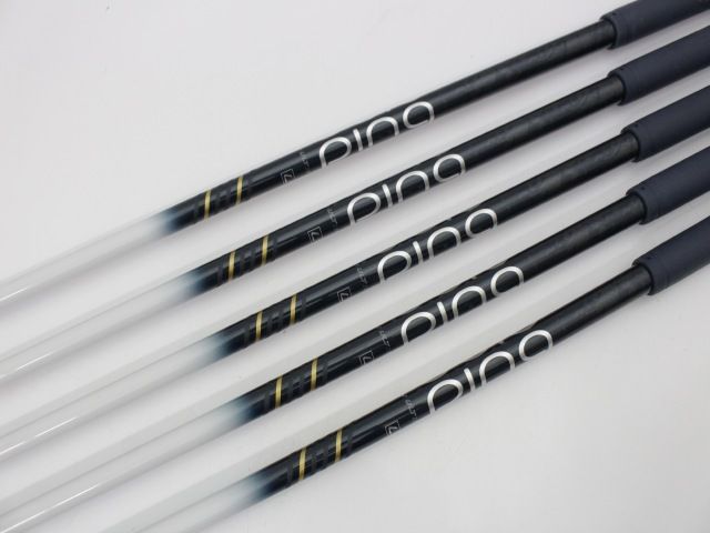 LE3 左用|ULT250J