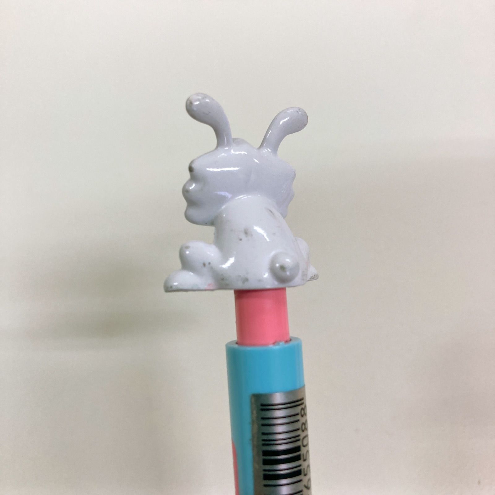 サンダーバニー Thunder Bunny シャーペン 3点セット - メルカリ