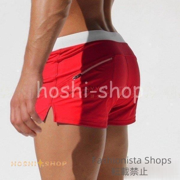 【新品未使用】FORME 水着　メンズ　ショートパンツ　XL 楽天市場】【OUTLET】ゼクシィミックス メンズ xexymix mens