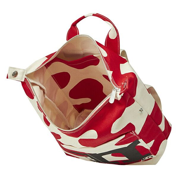 新品 マリメッコ Marimekko リュックサック プッロポスティ Mono 新品 マリメッコ Marimekko リュックサック プッロポスティ Mono