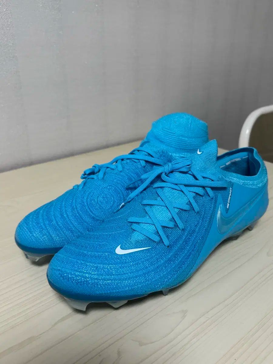 Nike ナイキ ファントム GT2 エリート SG [支給品] Phantom GT2 SG